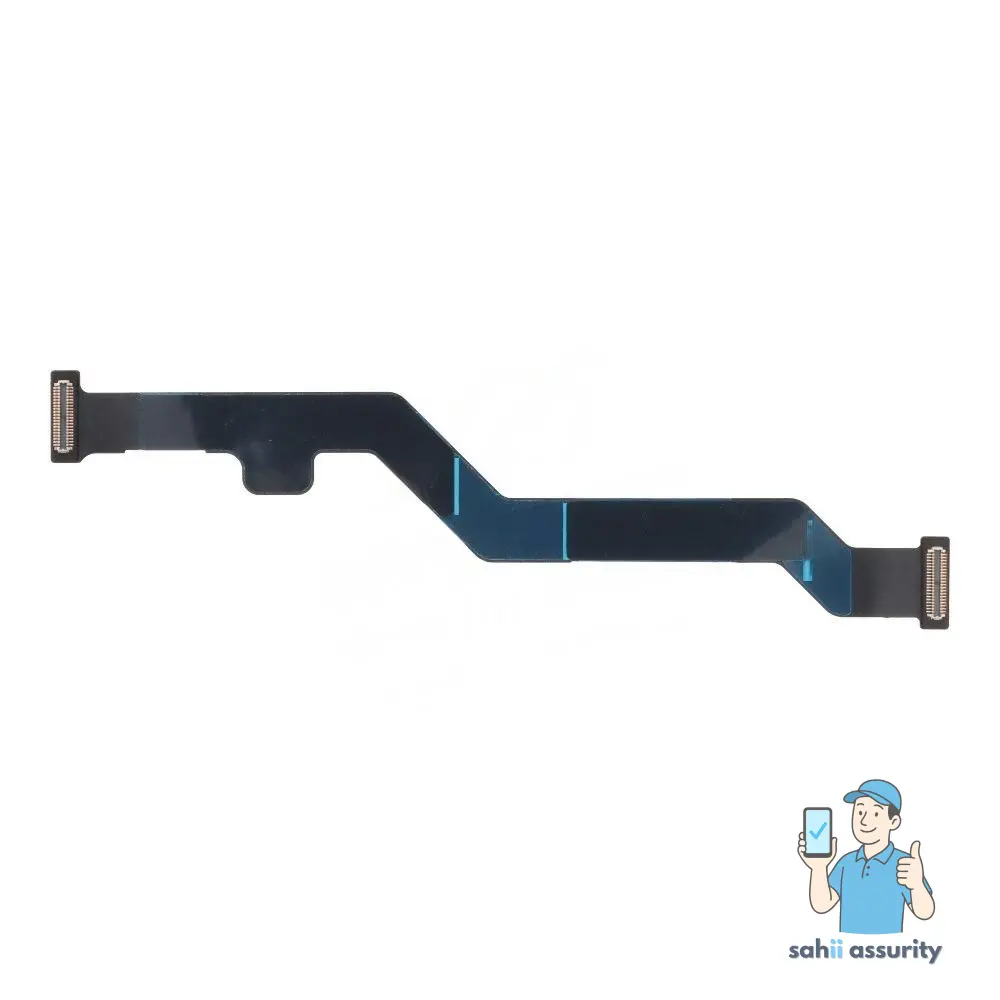 Main Board Flex Cable for OnePlus 11 thumbnail